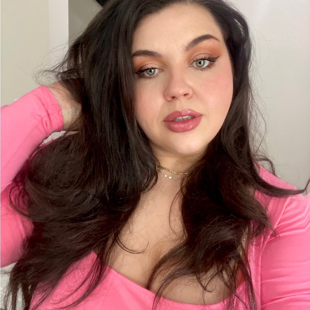 Meet your Posher, Penny